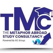 Metaphor Consultancy logo
