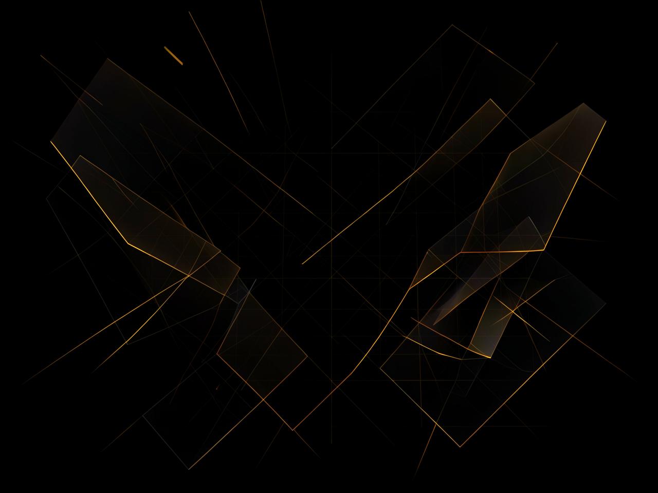 Brand Motion System — Motion production still